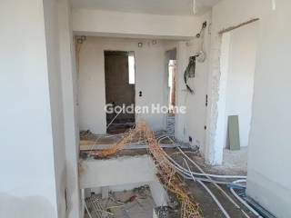 Χολ - Διάδρομος