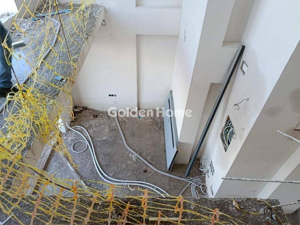 Χολ - Διάδρομος