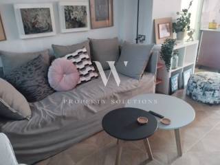 Ύπαρξη ανθρώπου