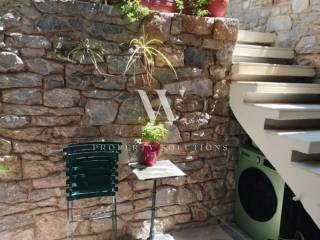 Ύπαρξη ανθρώπου