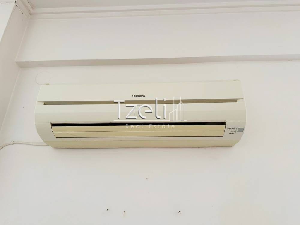 Λεπτομέρειες