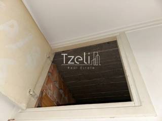 Λεπτομέρειες