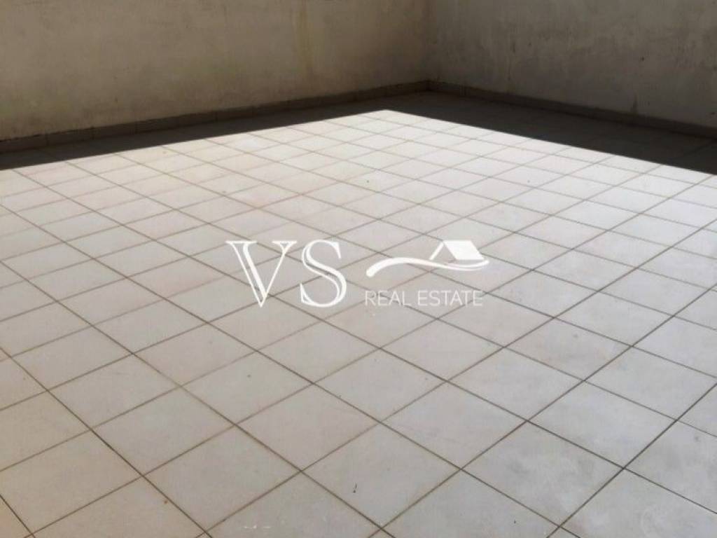 Θέα απο μπαλκόνι