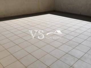 Θέα απο μπαλκόνι