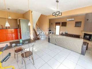 Σαλοκουζίνα