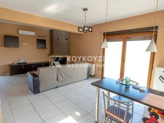 Σαλοκουζίνα