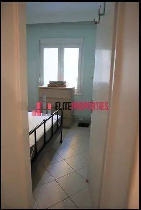 ΥΠΝΟΔΩΜΑΤΙΟ