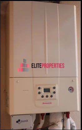 ΛΕΒΗΤΑΣ ΑΕΡΙΟΥ