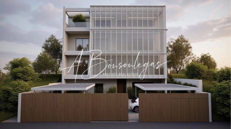 Ύπαρξη ανθρώπου