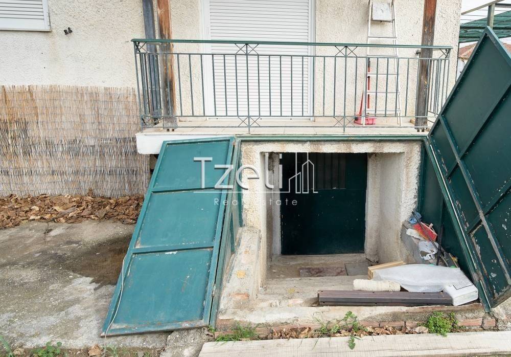 Λεπτομέρειες