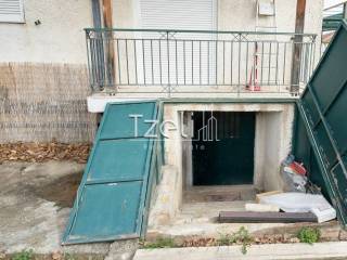 Λεπτομέρειες