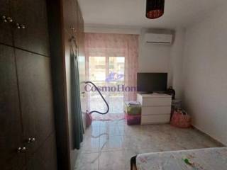 ΥΠΝΟΔΩΜΑΤΙΟ