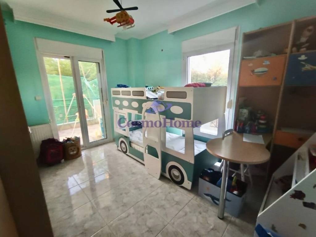 ΥΠΝΟΔΩΜΑΤΙΟ