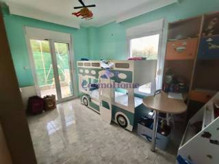 ΥΠΝΟΔΩΜΑΤΙΟ