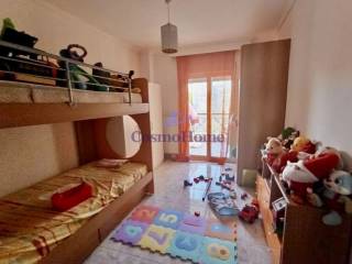 ΥΠΝΟΔΩΜΑΤΙΟ