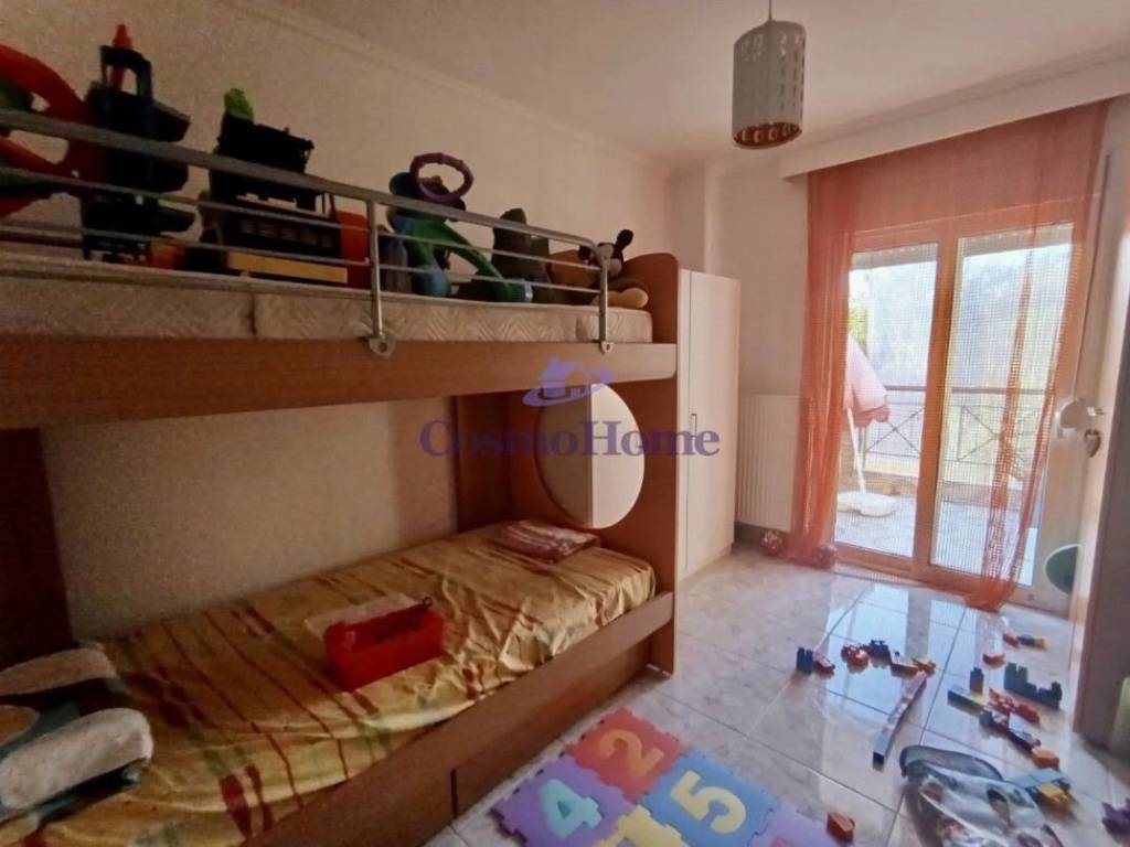 ΥΠΝΟΔΩΜΑΤΙΟ