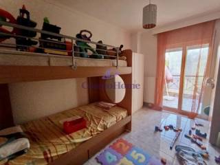 ΥΠΝΟΔΩΜΑΤΙΟ