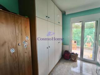 ΥΠΝΟΔΩΜΑΤΙΟ