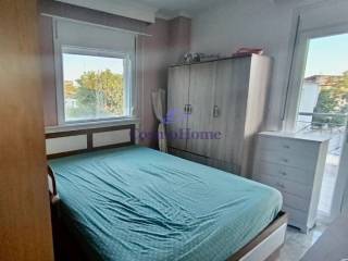 ΥΠΝΟΔΩΜΑΤΙΟ