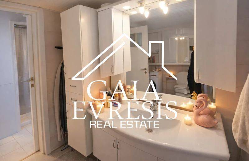 Ύπαρξη ανθρώπου