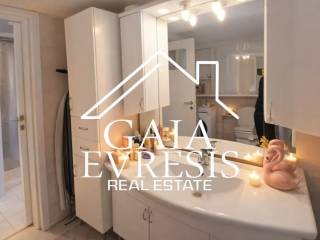 Ύπαρξη ανθρώπου