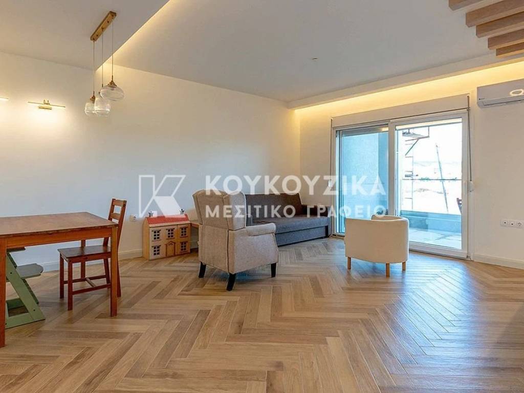 Σαλοκουζίνα