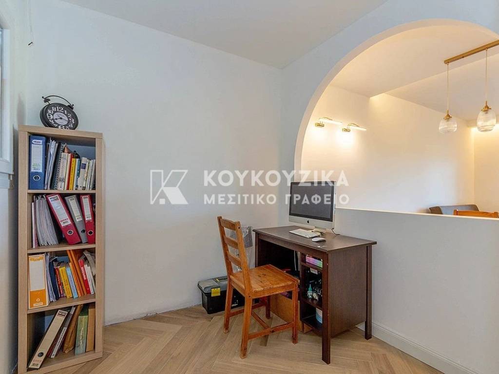 Σαλοκουζίνα