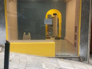 ΕΞΩΤΕΡΙΚH  EIΚΟΝΑ