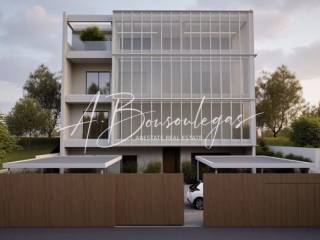 Ύπαρξη ανθρώπου