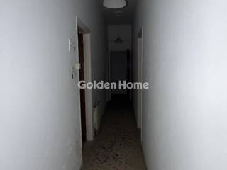 Κυρίως Χώρος