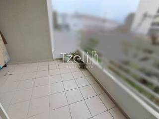 Εξωτερική άποψη χώρου