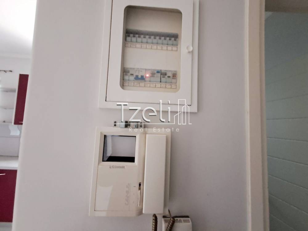 Λεπτομέρειες