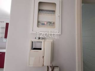 Λεπτομέρειες