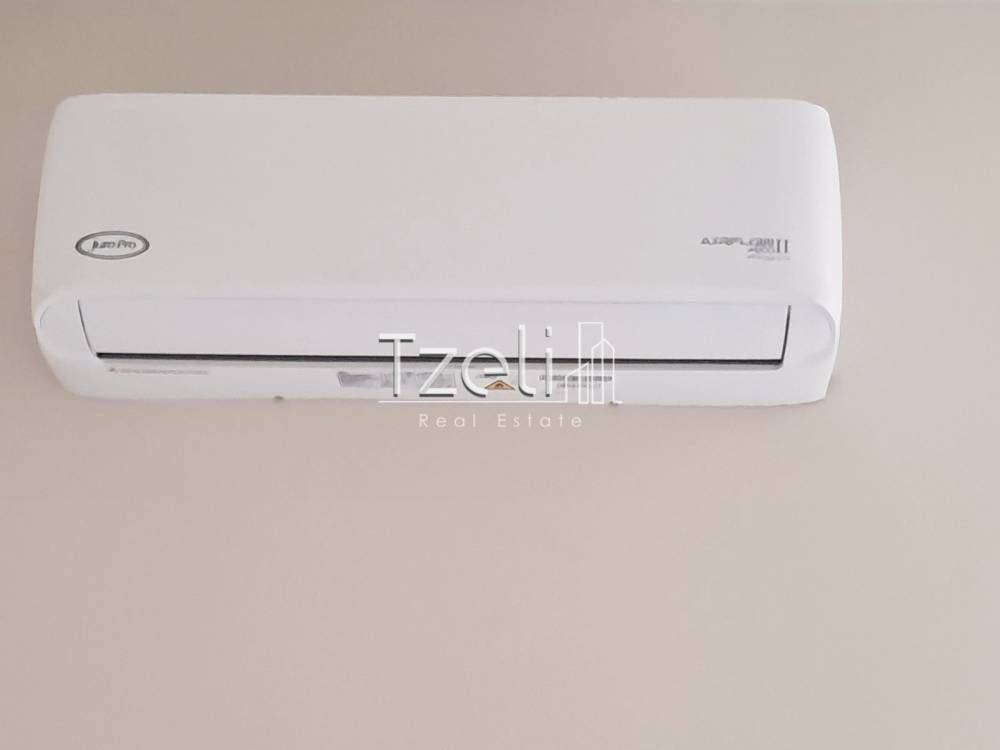 Εξωτερική άποψη χώρου