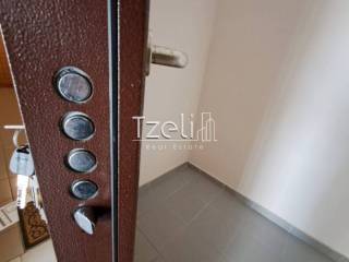 Εξωτερική άποψη χώρου