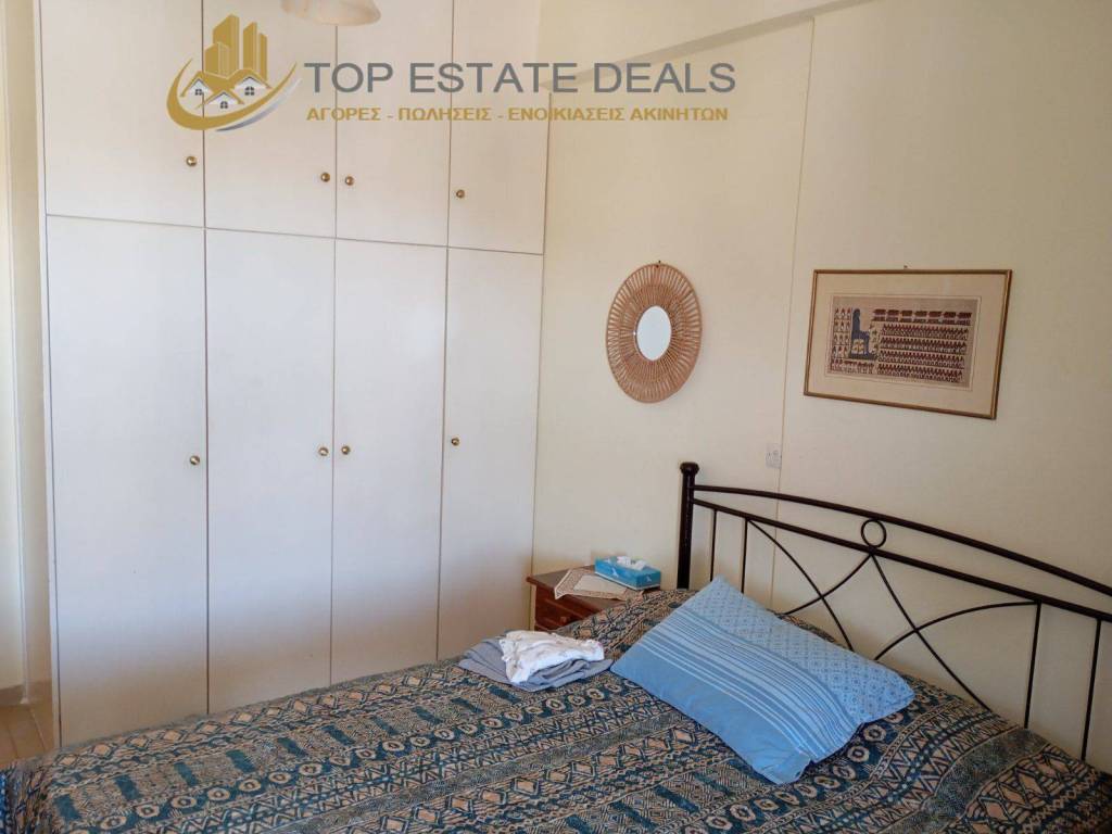 ntoylapes ypnodomatioy