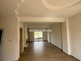 Κυρίως Χώρος