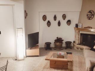 SALONI DIAMERISMATOS ISOGEIOY