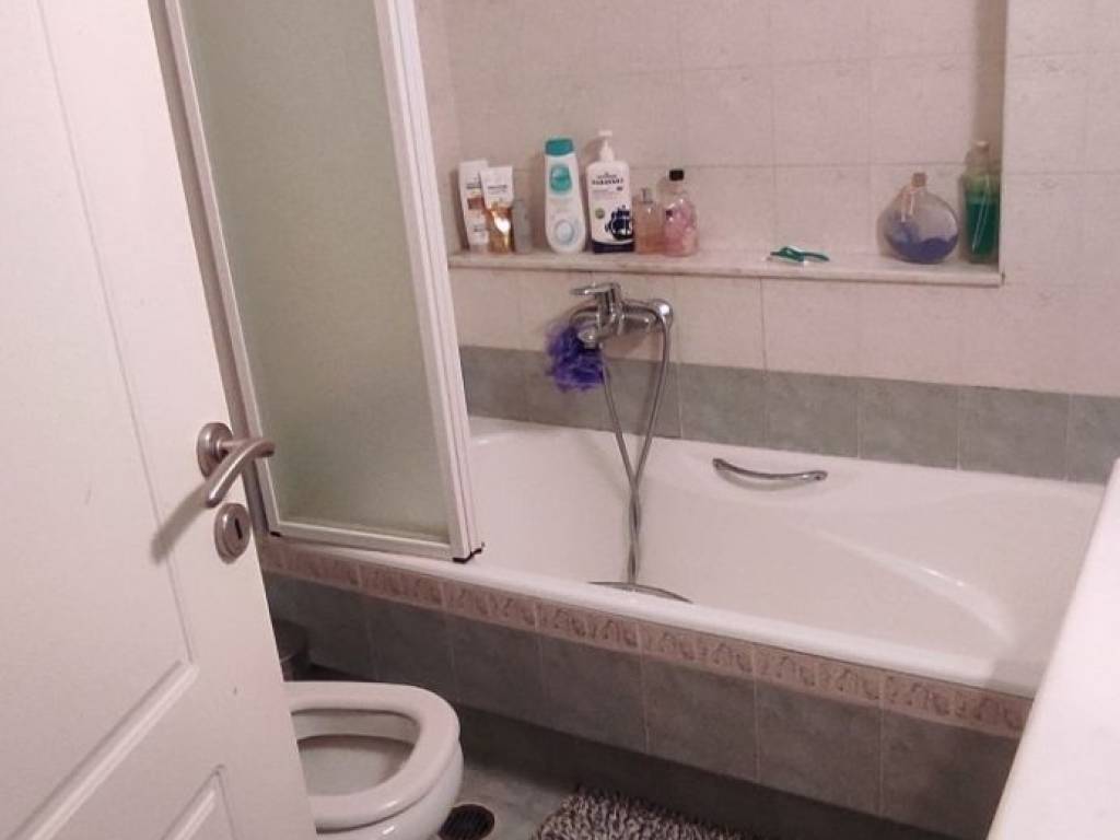 mpanio master ypnodomatioy