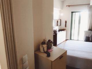 master Ypnodomatio me to Mpanio aristera