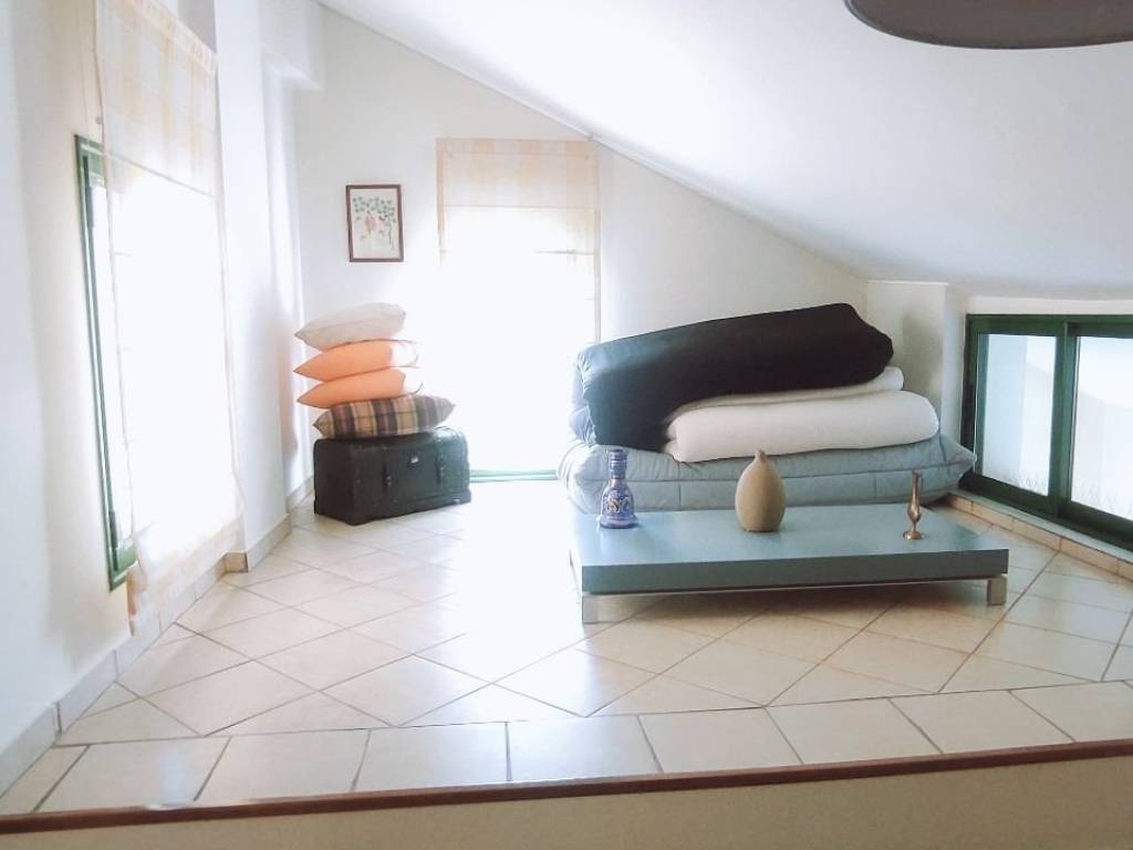 sophita choros kathistikoy e ypnodomatioy