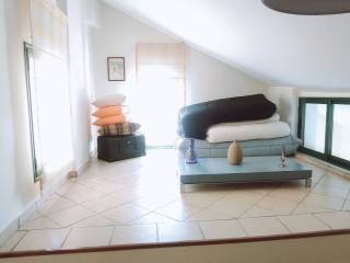 sophita choros kathistikoy e ypnodomatioy