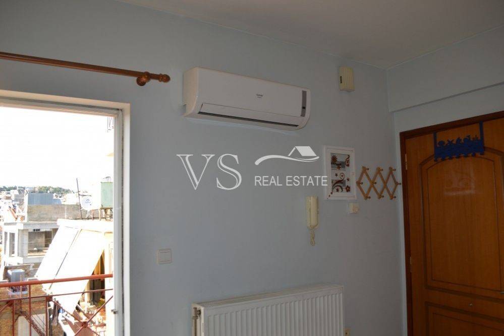 Λεπτομέρειες Ακινήτου