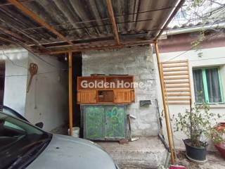 Ανελκυστήρας