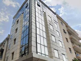 Εξωτερικοι χώροι