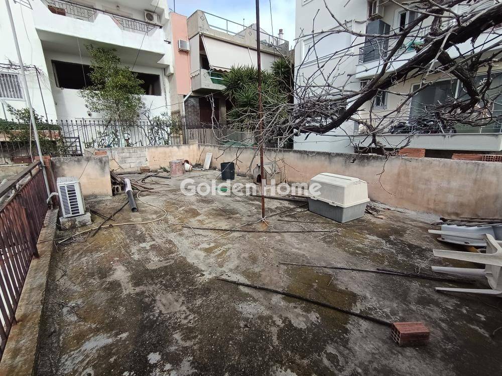 Ανελκυστήρας