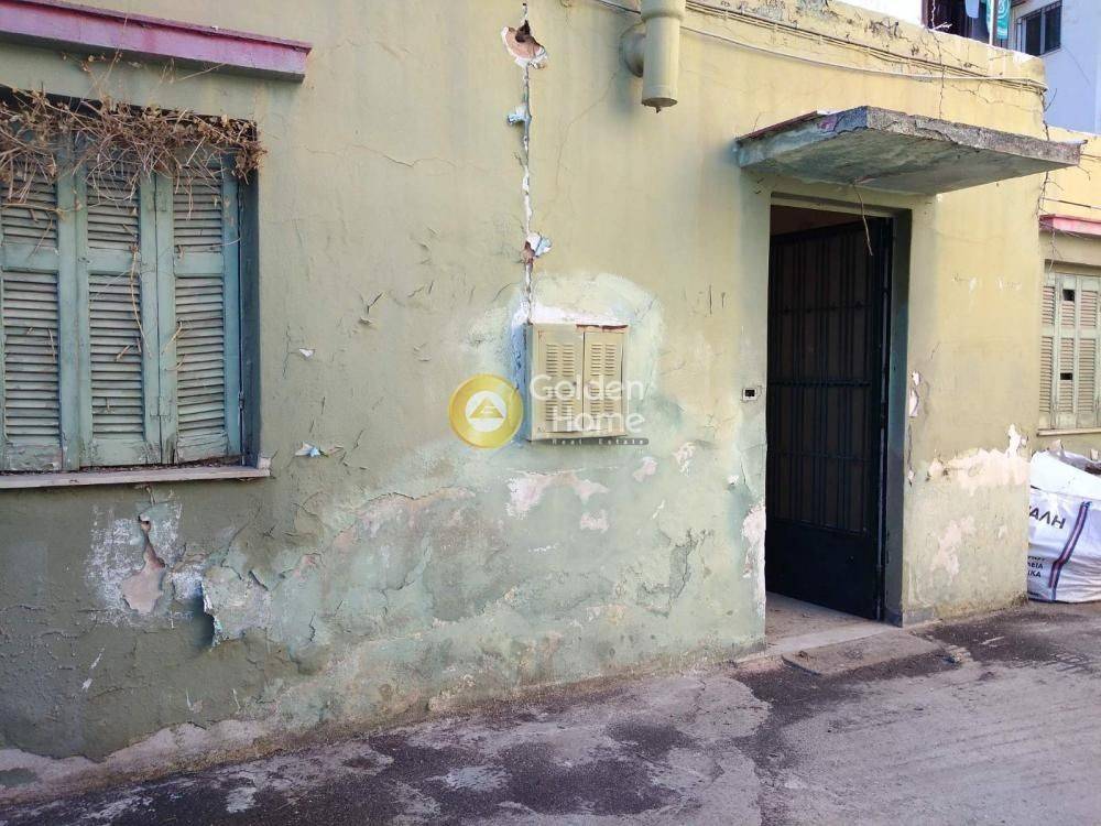 Ανελκυστήρας