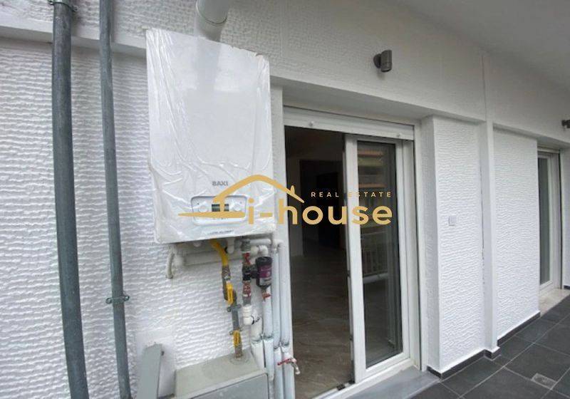 Ύπαρξη ανθρώπου