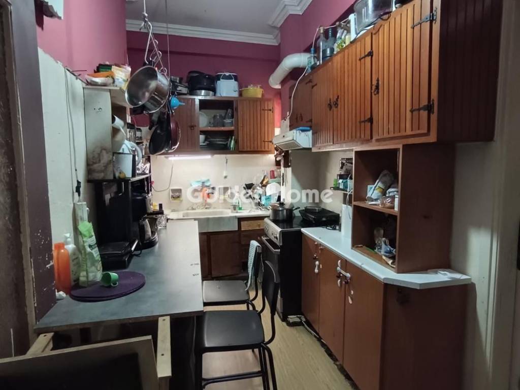 Ανελκυστήρας