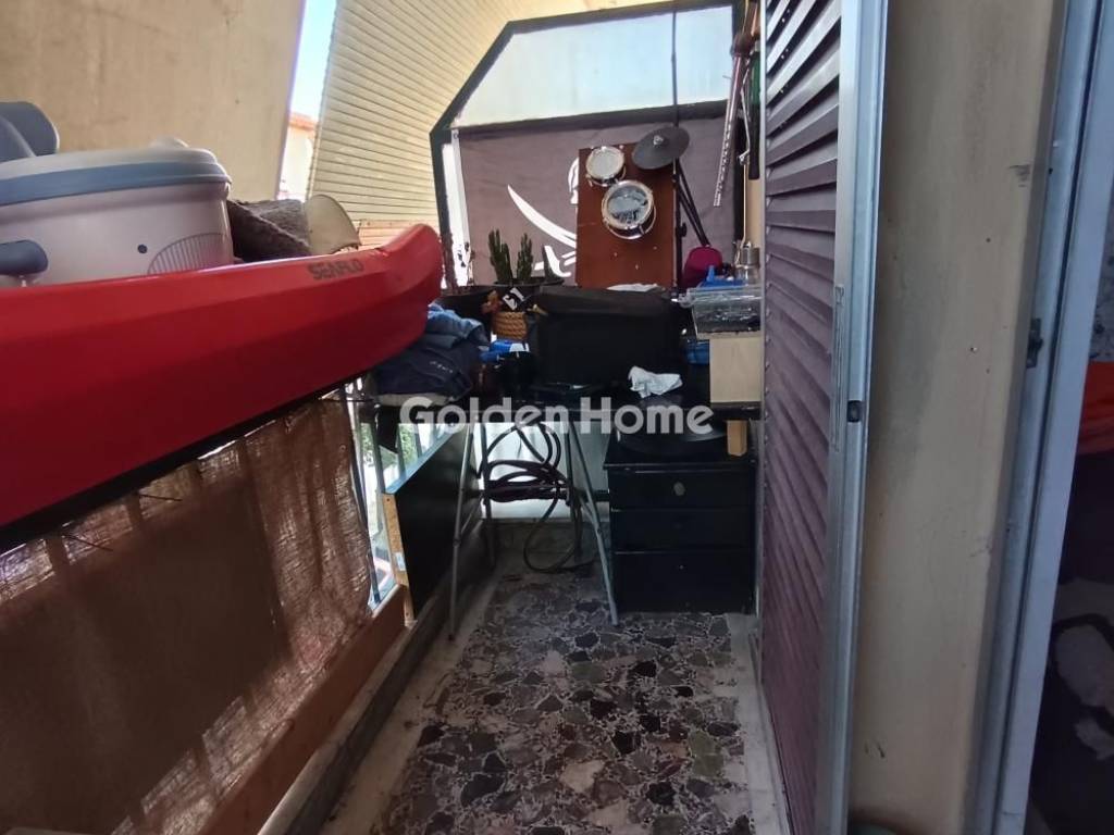 Ανελκυστήρας